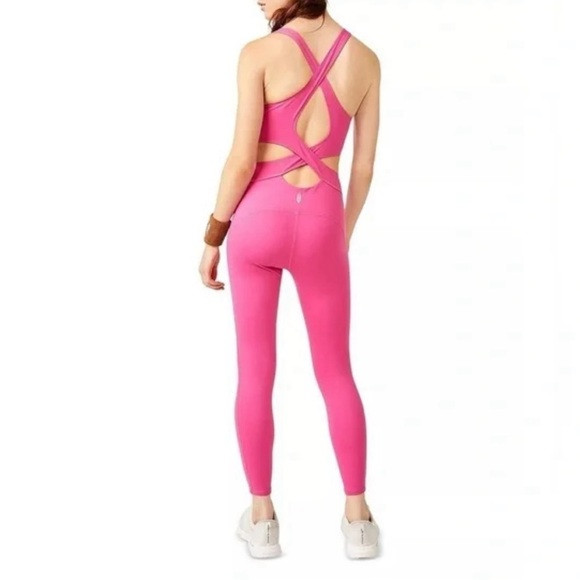 Women's FP Movement Jumpsuit | Poshmark