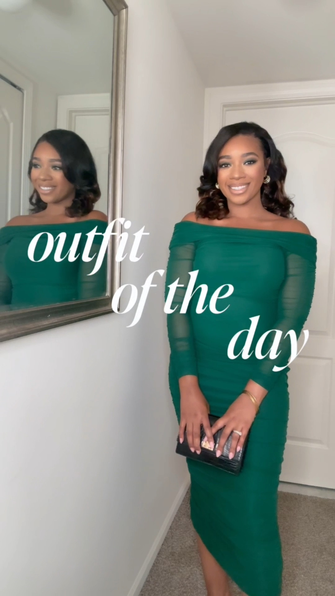 #LTKParties #LTKWedding #LTKStyleTip