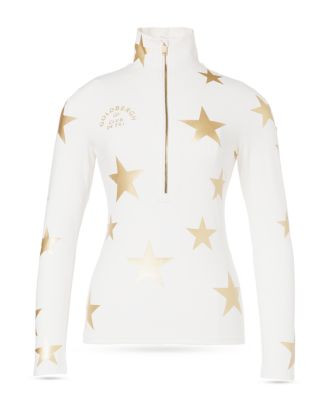 Galactique Ski Pully | Bloomingdale's (US)