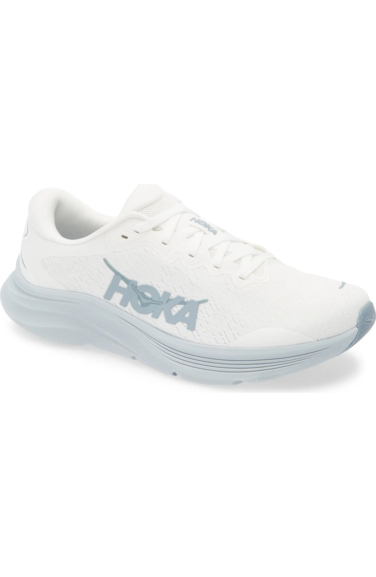 HOKA Solimar 2 Training Shoe (Women) | Nordstrom | Nordstrom