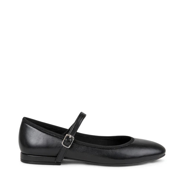BUTTERCUP BLACK | Steve Madden (Canada)
