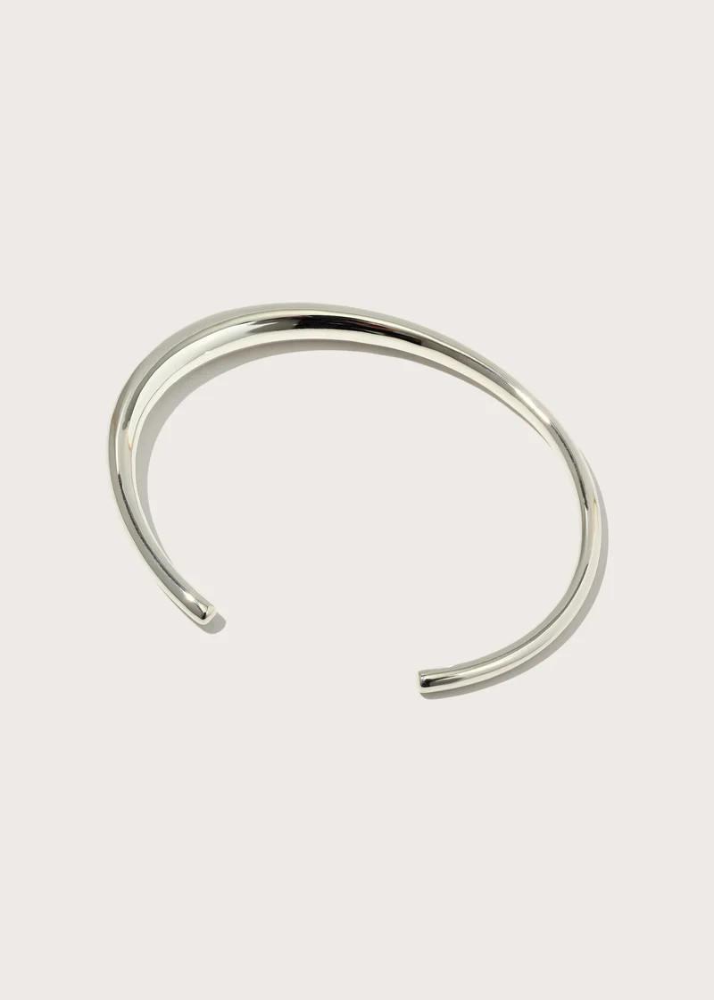Cinder Cuff Bracelet | Otiumberg