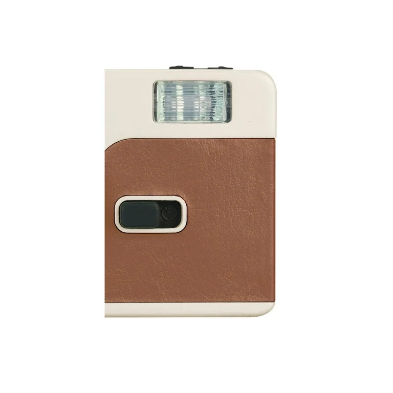 Reusable 35MM Camera w/Flash | Walmart (US)