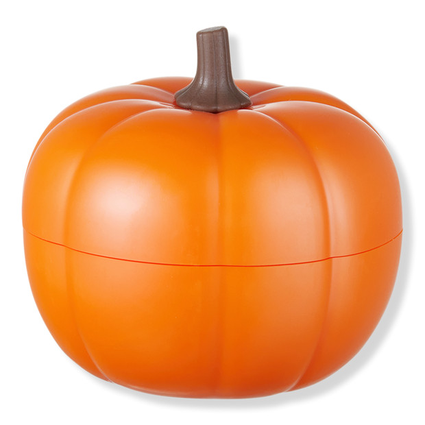 Plump-kin Retinol Firming Eye Cream | Ulta