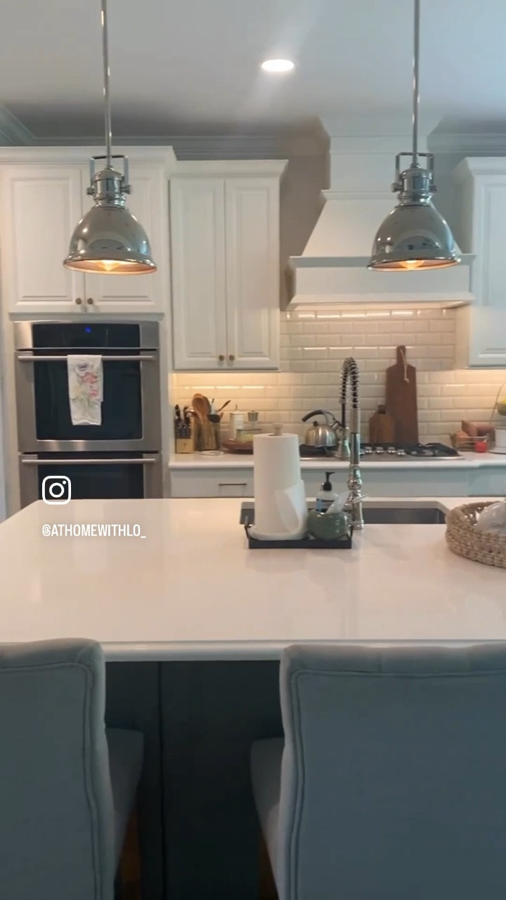 I’ve linked a few kitchen sources 

#LTKhome #LTKfamily #LTKunder50