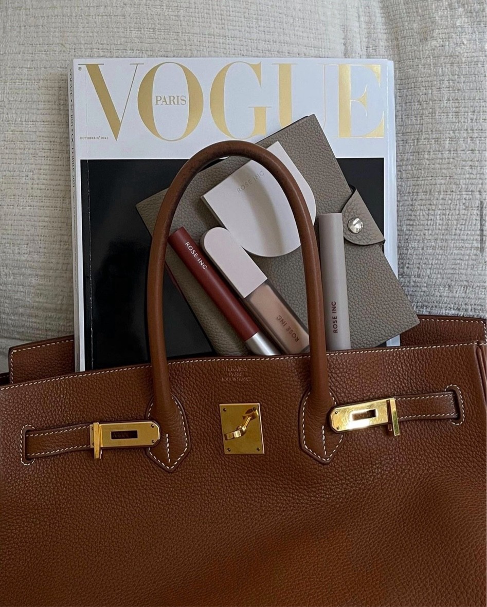 pc: rosiehw 

get ready for the holiday season 🫶🏼

#LTKeurope #LTKstyletip #LTKHoliday