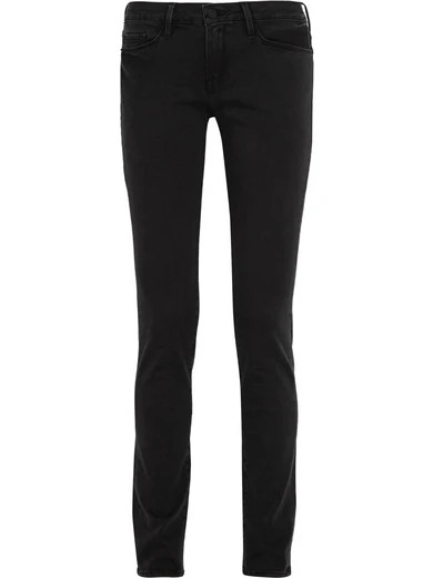 Frame Denim | NET-A-PORTER (UK & EU)