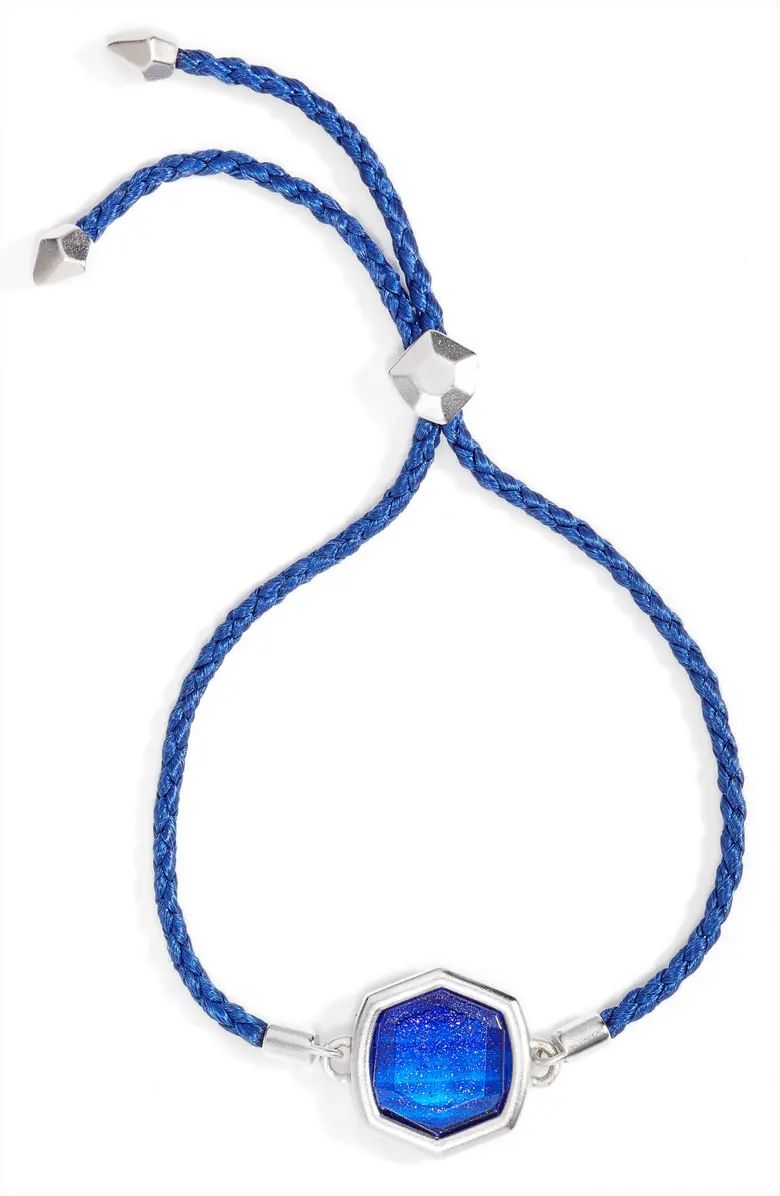 Davis Friendship Bracelet | Nordstrom