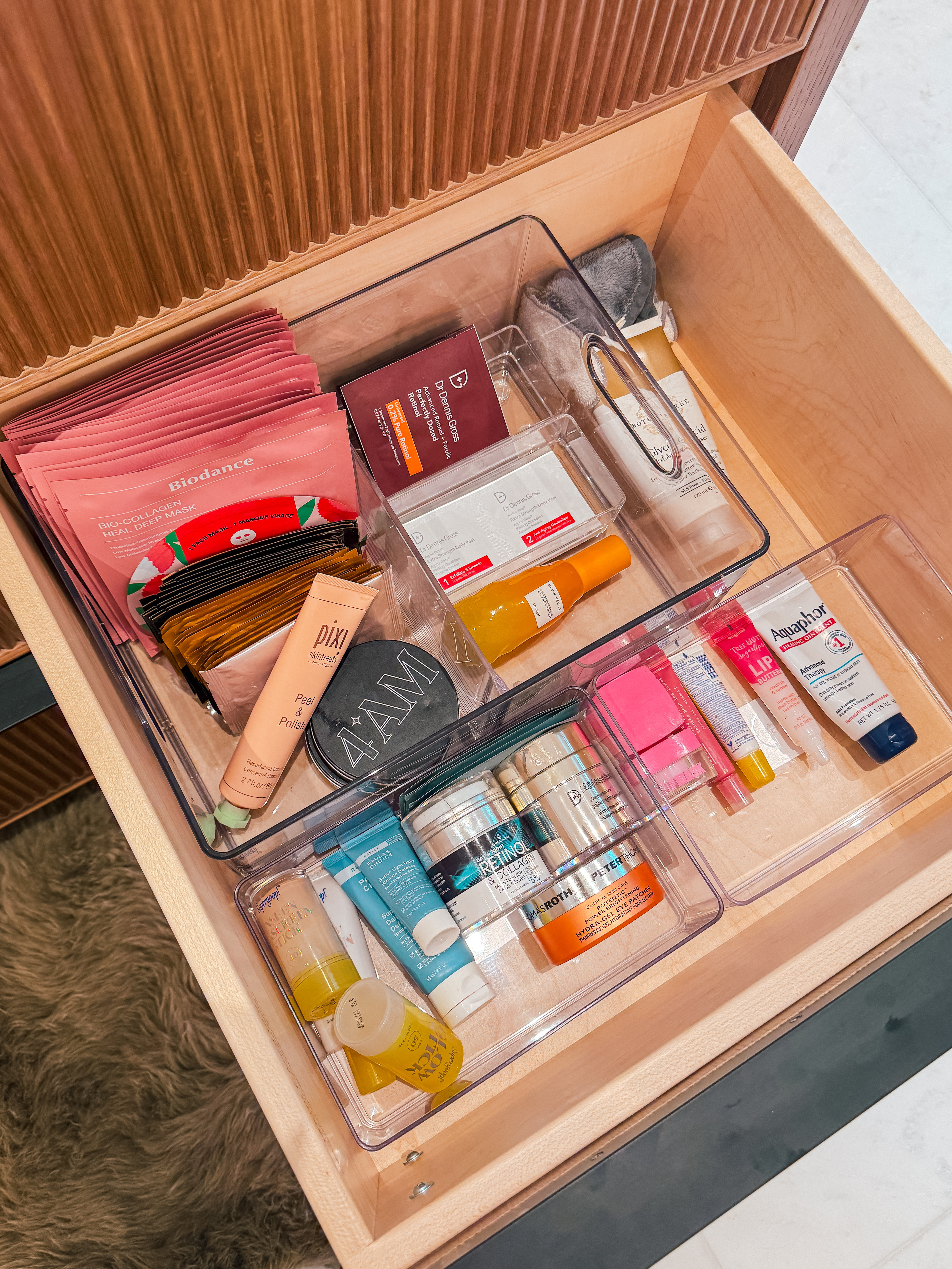Sharing some of the things that make organizing so much easier. #organizing #pantry #bathroom #office #home #organize

 

#LTKFindsUnder50 #LTKHome #LTKStyleTip