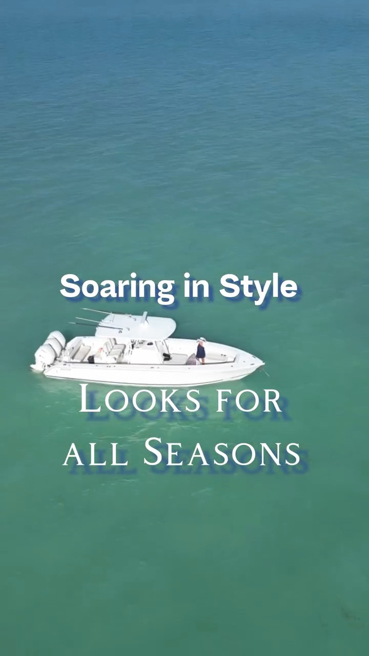 The ultimate travel style! Every time I wear this swimsuit I get so many compliments and it easily pairs with so many things to make a cute day outfit that can transition to the beach or pool! It’s flawless & fabulous and looks great on all shapes & sizes! Available in so many colors !

Not to mention my favorite white flowy cover-up top and these easy matching shorts, also by Summersalt!

#LTKover40 #LTKswim #LTKtravel