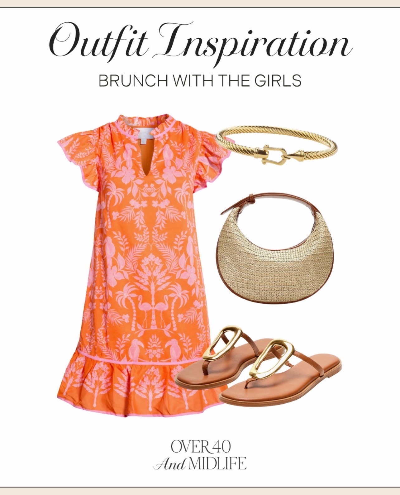 Summer Vacation Outfits ✨

summer vacation outfits // resort vacation outfits // beach vacation outfits // vacation outfit ideas // casual outfit ideas // casual outfits // casual outfits amazon // casual outfit ideas // amazon fashion // amazon finds // amazon outfits // amazon style // amazon outfits for every day // amazon outfit ideas // nordstrom outfits // nordstrom // amazon resortwear // resortwear // summer fashion // summer outfit 

 #LTKootd #LTKSeasonal #LTKOver40

Comment SHOP below to receive a DM with the link to this post on my LTK ⬇ https://liketk.it/6cWJG