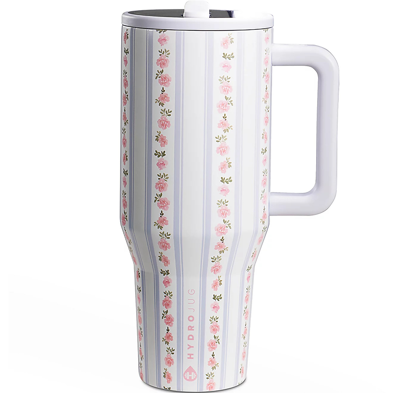 HydroJug Traveler 40 oz Tumbler | Academy Sports + Outdoors