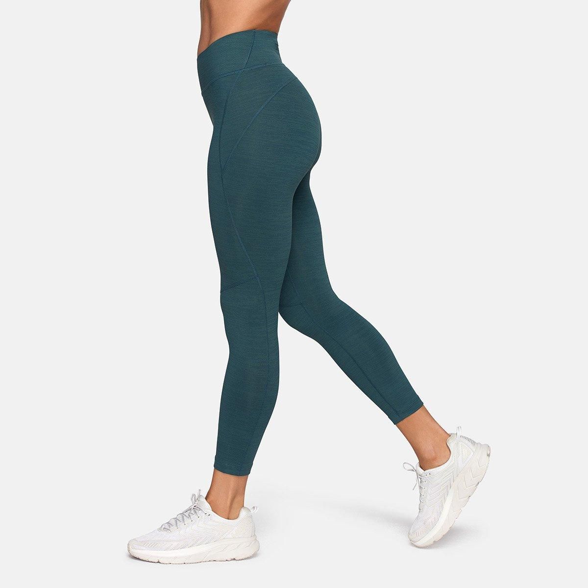 TechSweat 3/4 Leggings | Outdoor Voices