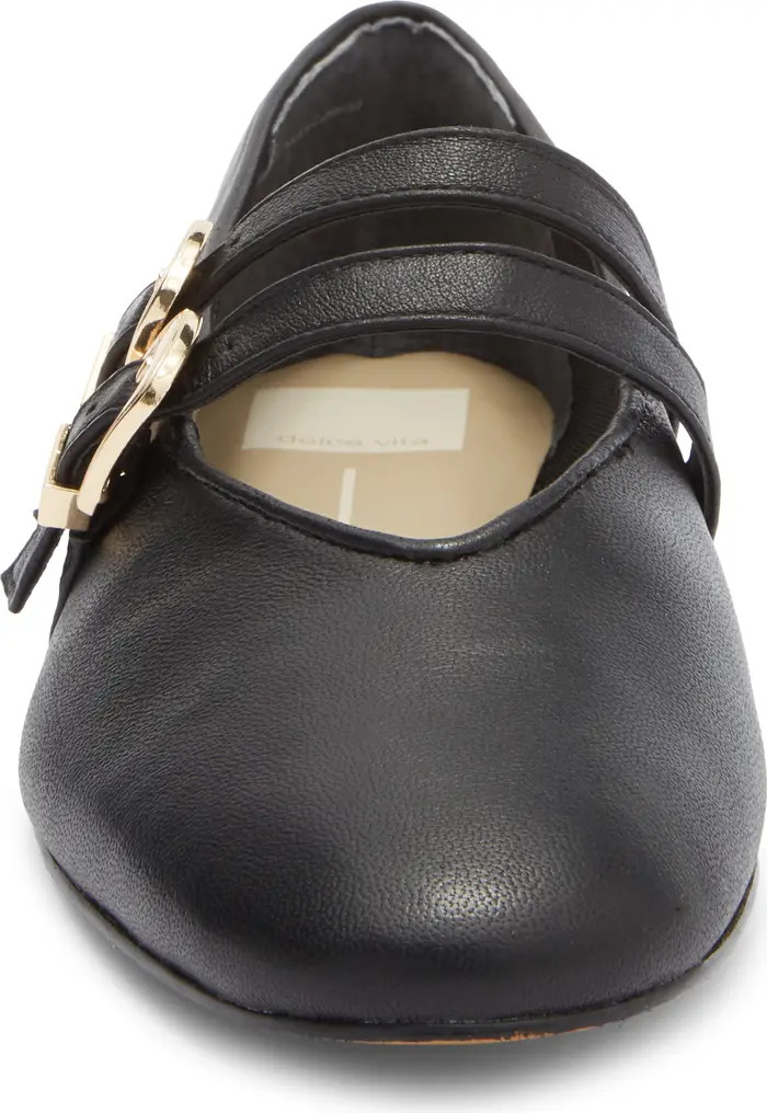 $79.90 – $120.00 | Nordstrom