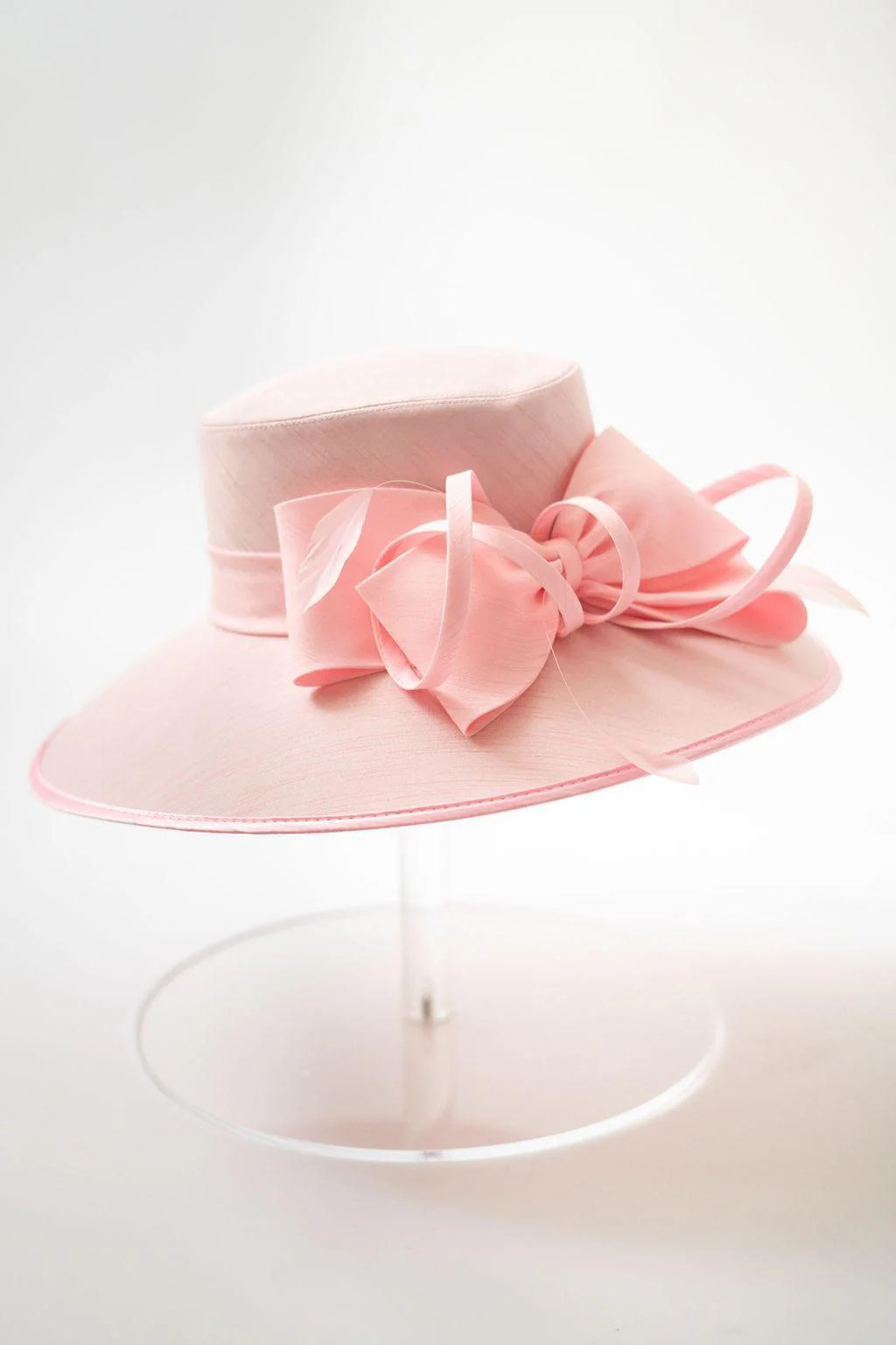 Lexington Derby Hat | Lisi Lerch Inc