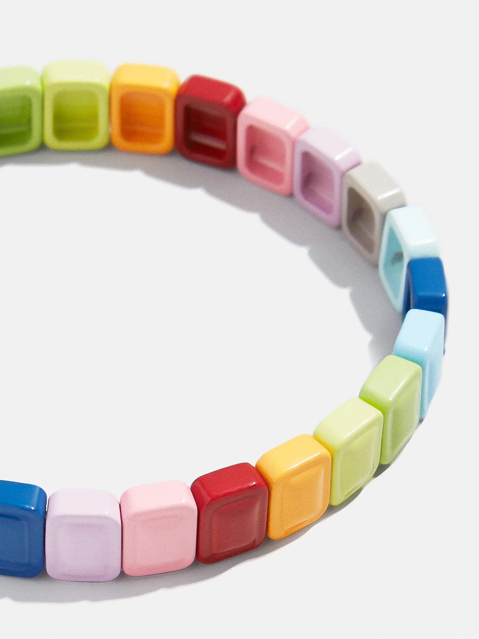 Gabrielle Bracelet | BaubleBar (US)