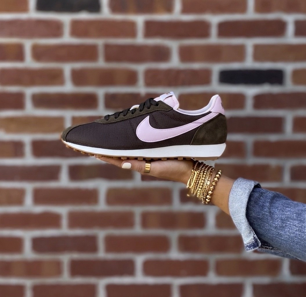 Now $45 originally $120 add to cart 