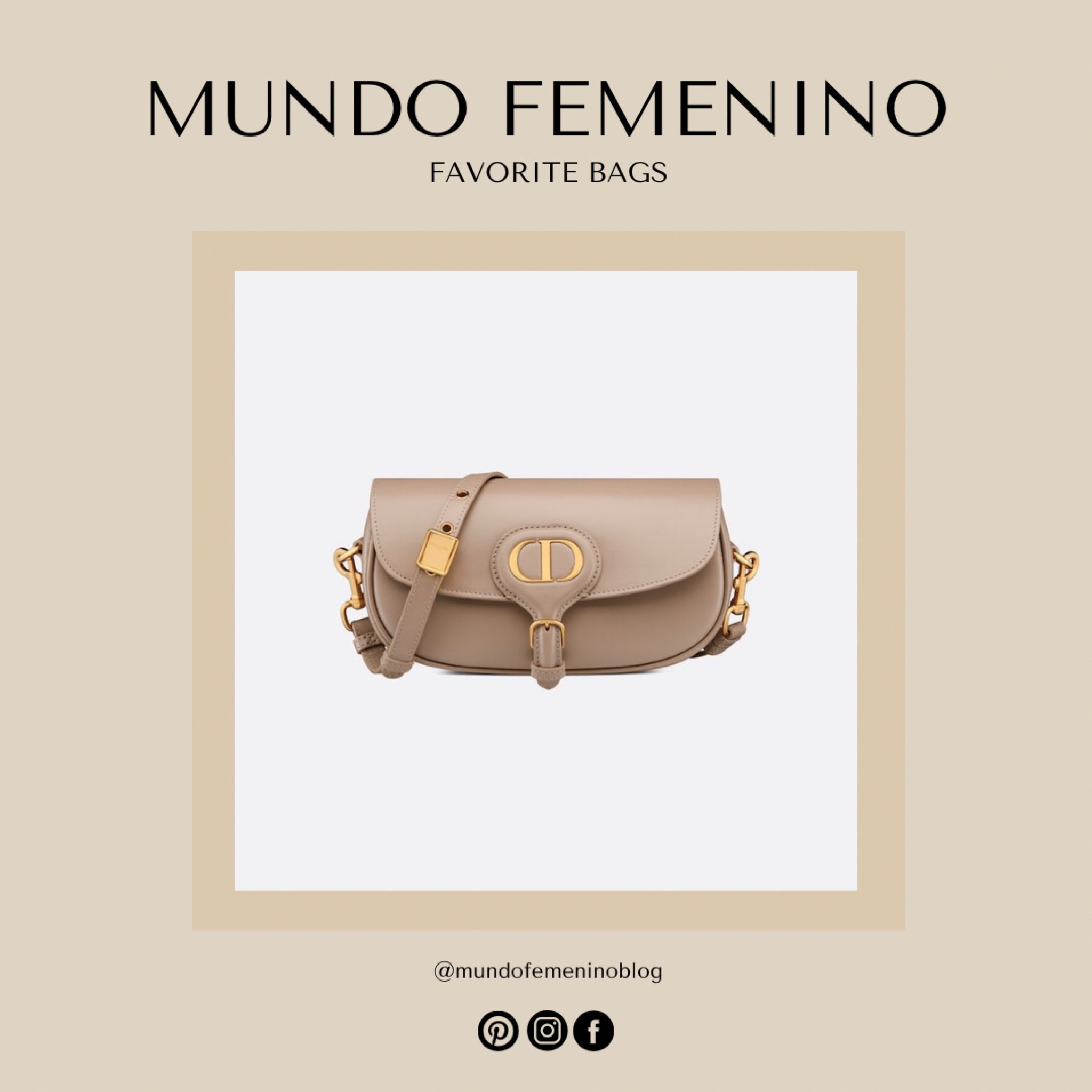 Classy & Basic ❤️‍🔥🥹🎁 perfect gift for your loved ones ✨

#LTKCyberweek #LTKitbag #LTKHoliday