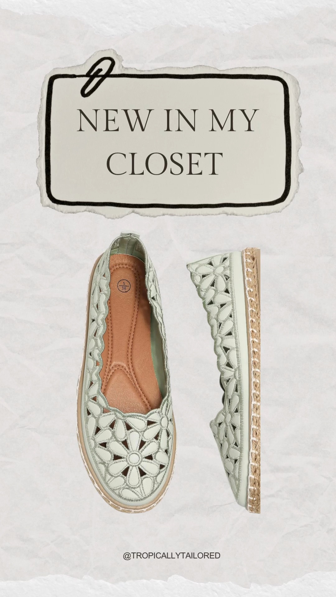 These flats for under $30! 

Amazon, you’ve outdone yourself