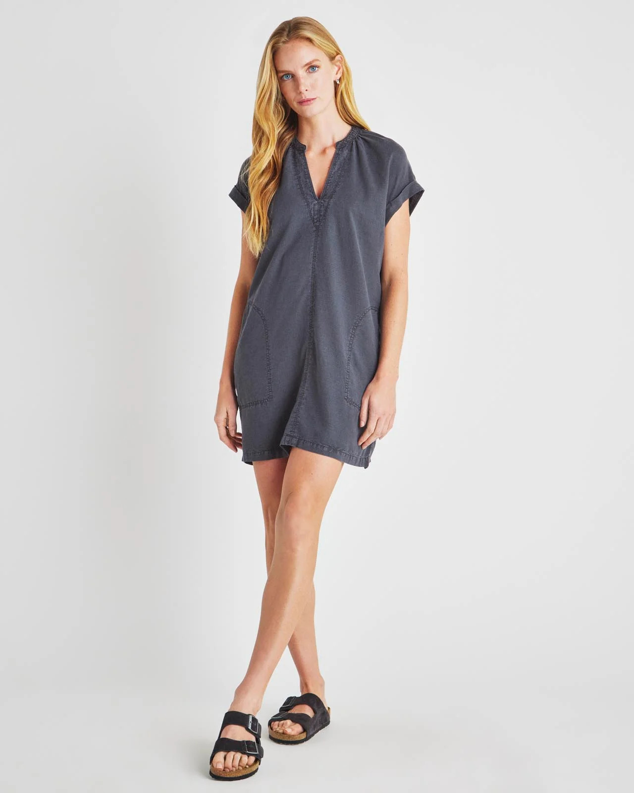 Lauren Dress | Splendid