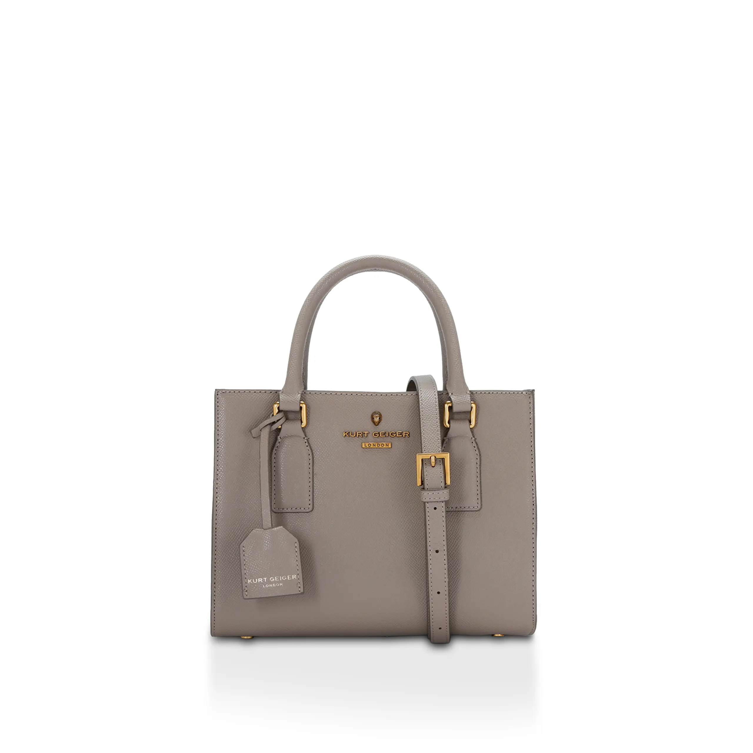 small highgate tote | Shoeaholics