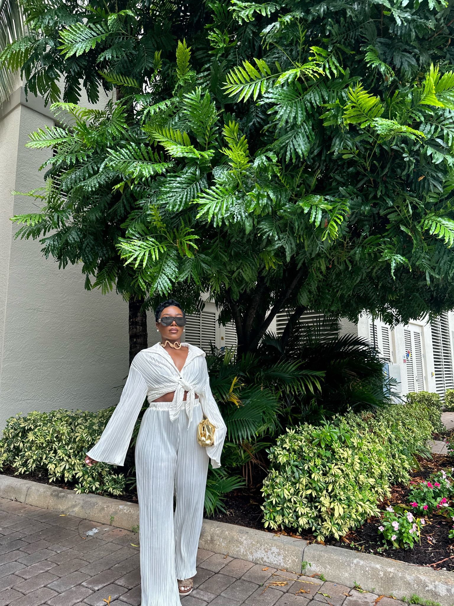 Summer outfit, vacation outfit 

#LTKSeasonal #LTKunder50 #LTKstyletip