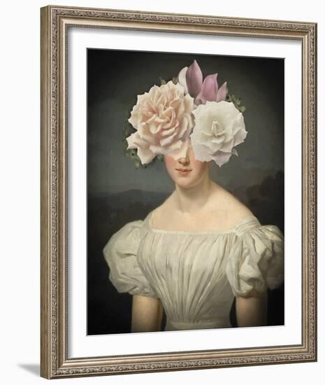 CustomizeFlorence | Art.com