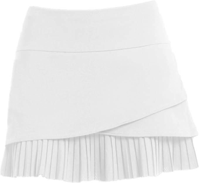 Lucky In Love All Ball Skirt | Amazon (US)