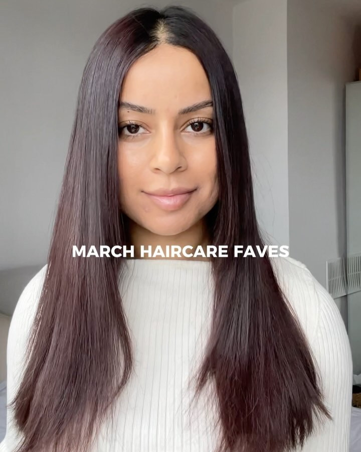 Some of my haircare faves from March ✨ 

It was either the first time trying it or simply because I love the product so much and works so well for my hair! 

Products: 
@panteneuk Repair & Protect Conditioner 
@nioxin Anti-Hair Loss Serum 
@lumoshair_ The Hair Hero - Hair & Scalp Oil (shop directly on website) 
@rehabyourhair Essential Hair Spray 
@redken Acidic Colour Gloss Heat Protection Spray 
@unite_hair_uk 7 Seconds Detangler Leave-in Conditioner 

#haircareproduct #colouredhair #healthyhairgoals #healthyhairproducts #hairproducts

#LTKbeauty #LTKeurope