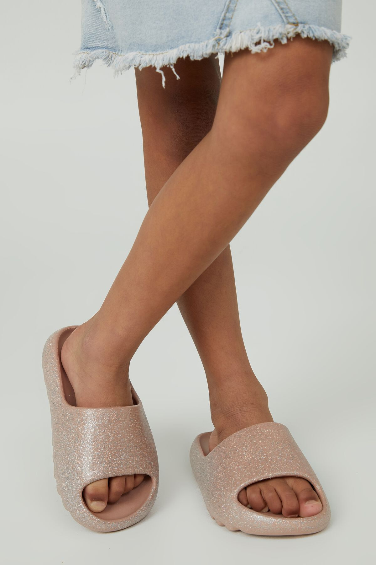 Sunny Beach Slide | Cotton On (US)