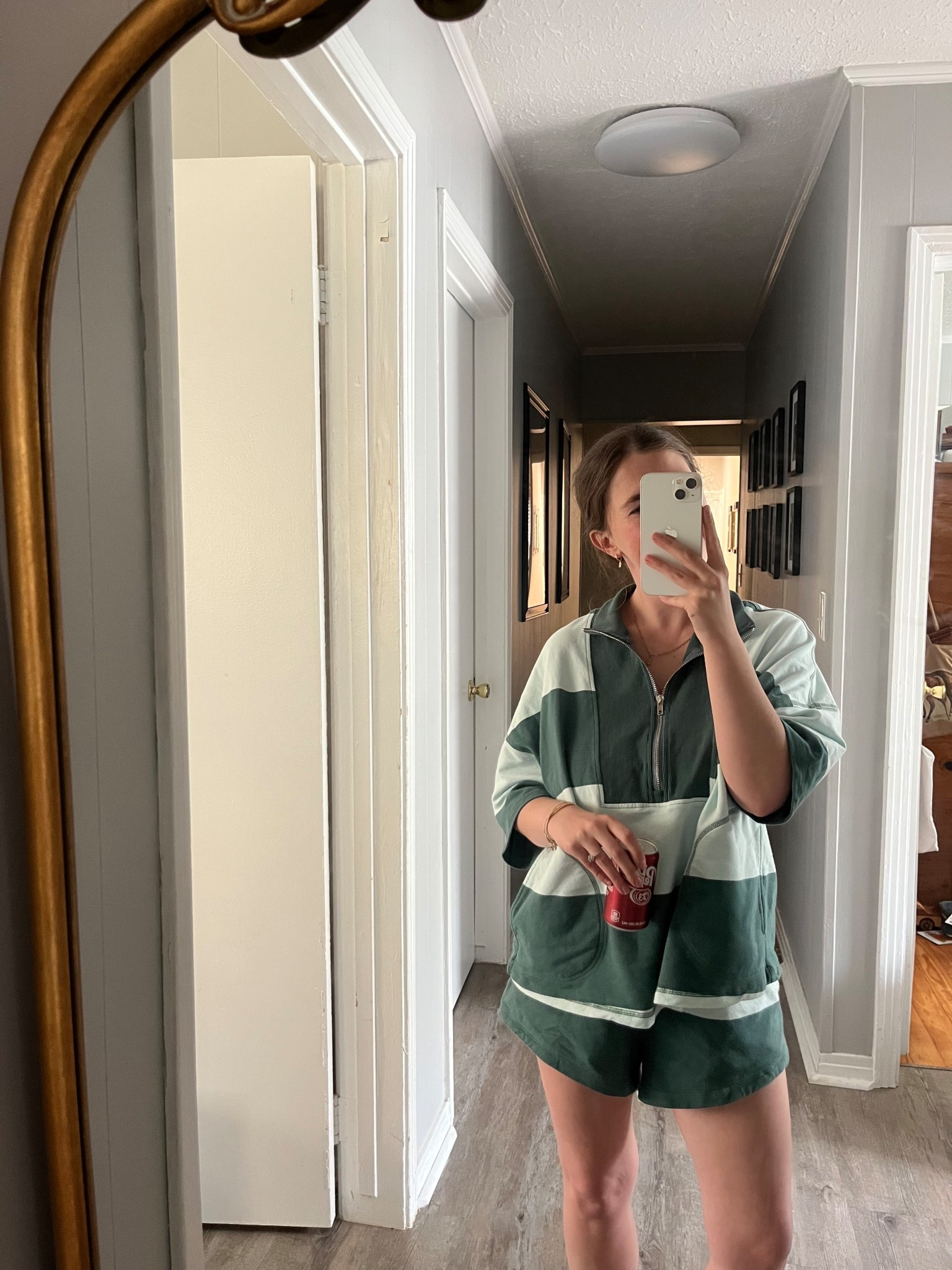 Free people look for less ! #amazon #amazondupe #lookforless