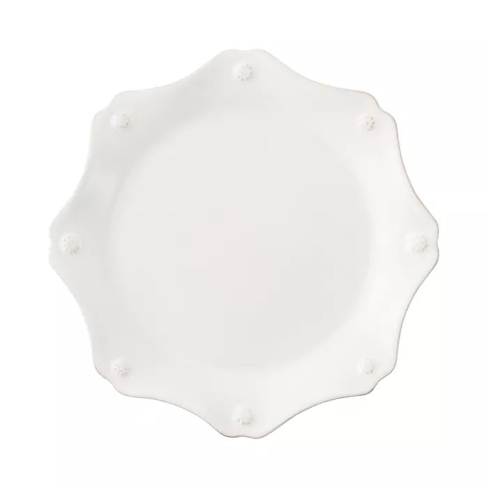 Berry & Thread Scallop Dessert/Salad Plate | Bloomingdale's (US)