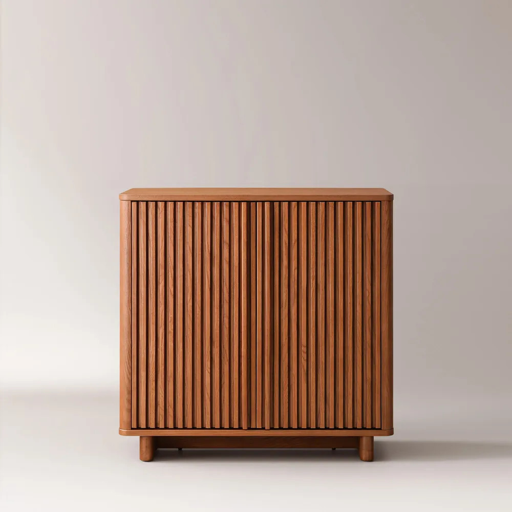 Sabina 31" Cabinet | Hernest