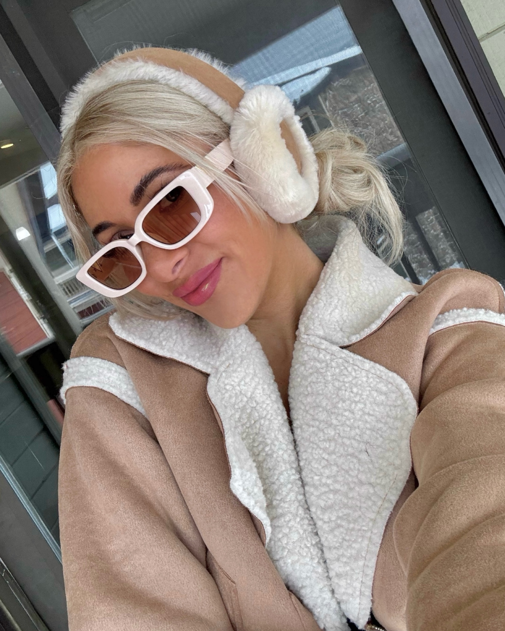 #LTKSeasonal #LTKbeauty #LTKMostLoved