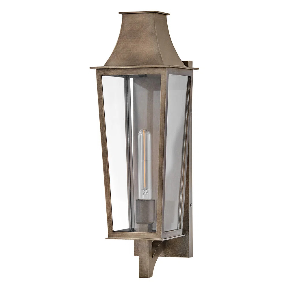 Hinkley Georgetown Wall Mount | Wayfair North America