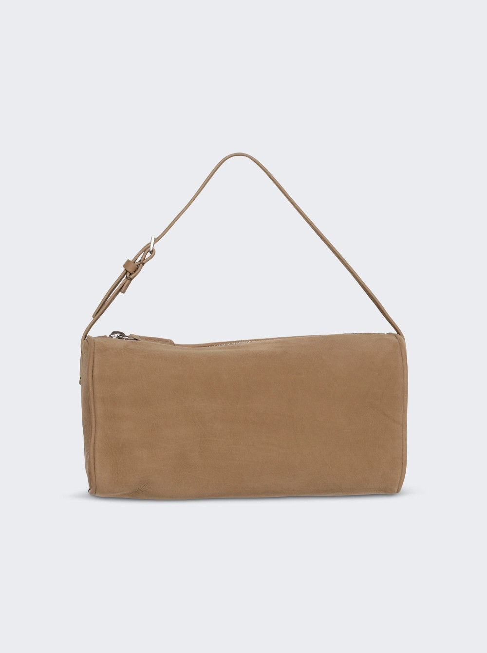 90's Bag Nubuck Sands  | The Webster | The Webster
