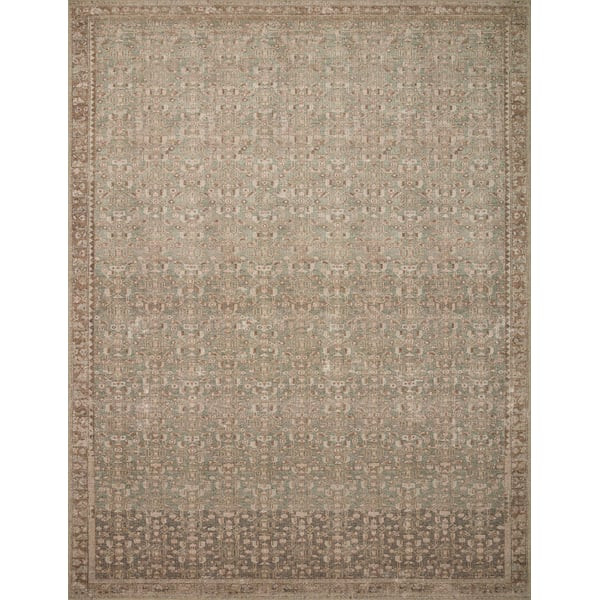 Aubrey - AUB-04 Area Rug | Rugs Direct