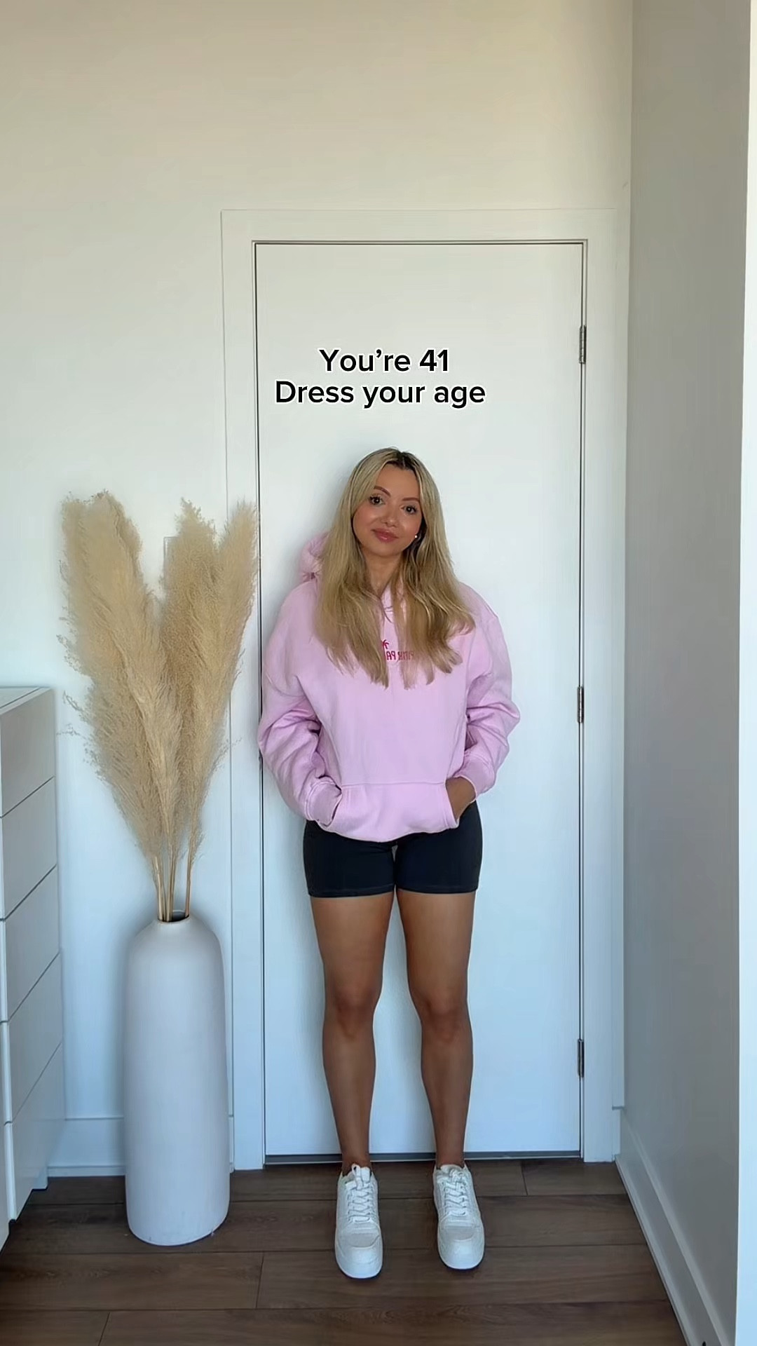 Spring outfit ideas 

#LTKootd #LTKSaleAlert #LTKOver40