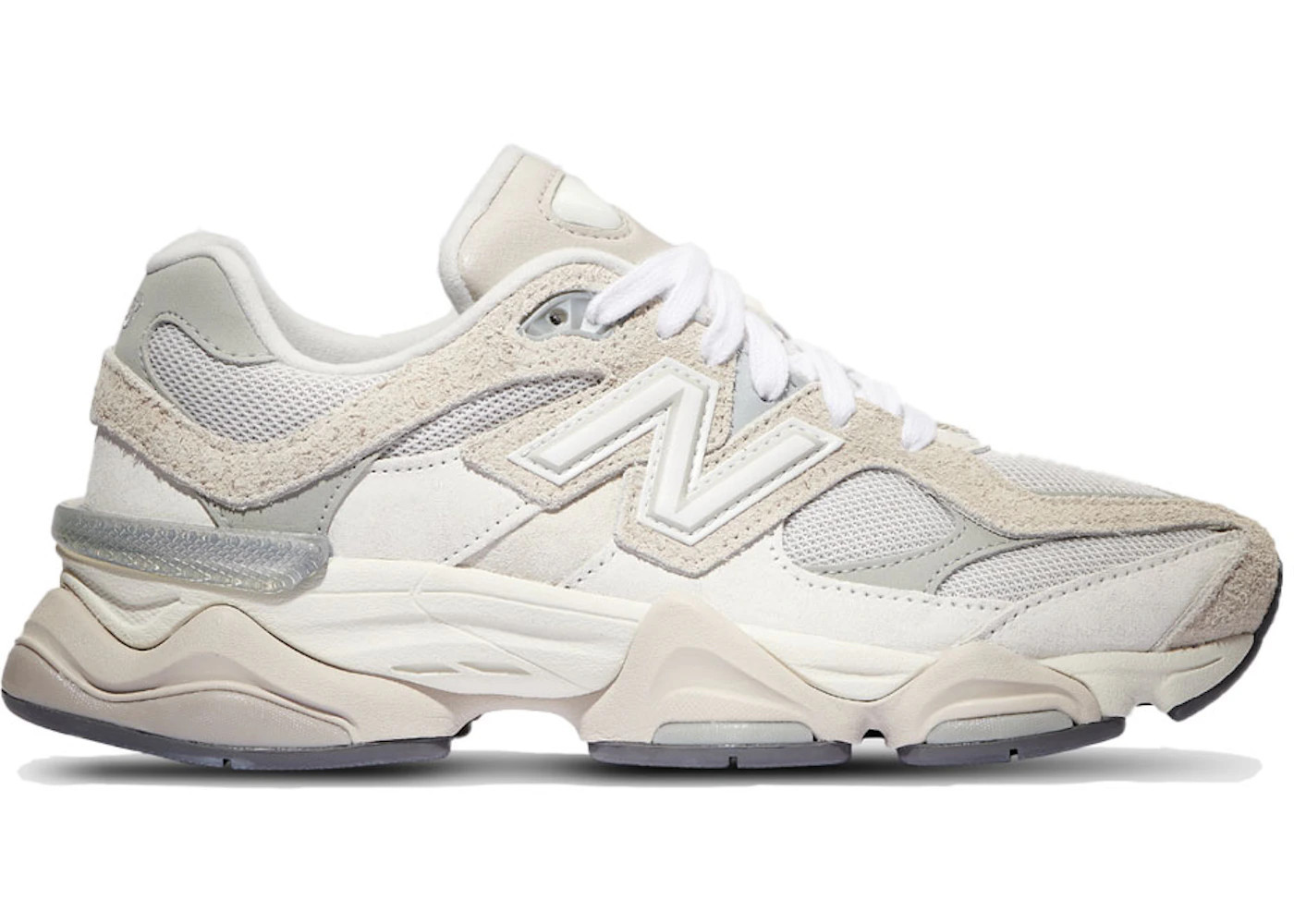 New Balance 9060Grey (Women's) | StockX