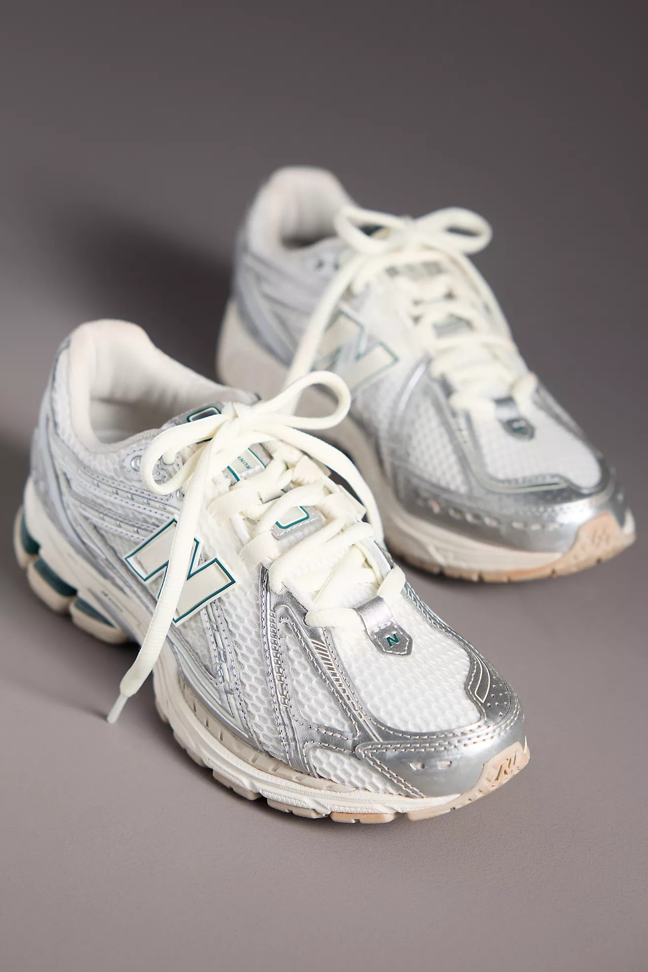 New Balance 1906R Sneakers | Anthropologie (US)