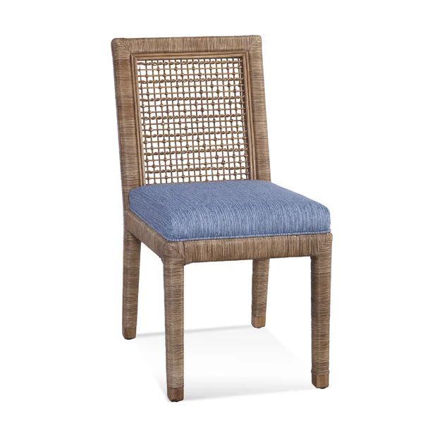 Pine Isle Side Chair | Wayfair North America