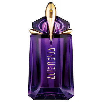 Alien Eau de Parfum | Sephora (US)