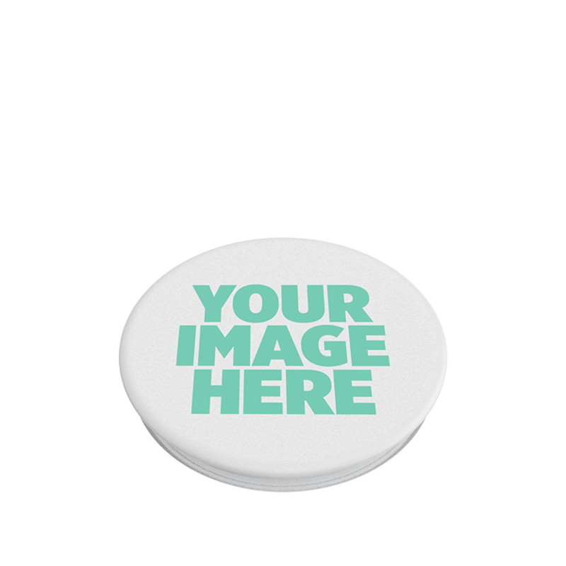 Custom PopGrip Plant | PopSockets® Official | Popsockets