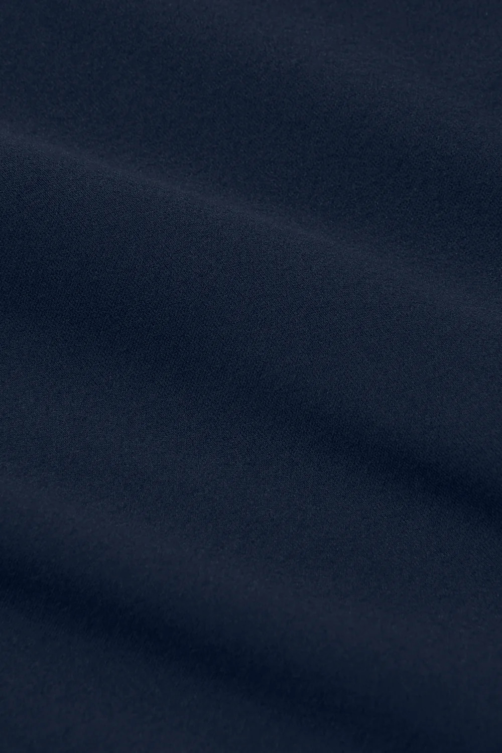 SPORTBODY® BIKE SHORTS - OXFORD | SET Active