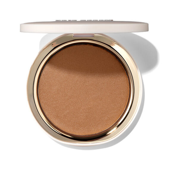 SUN BLAZE | Space NK - IE