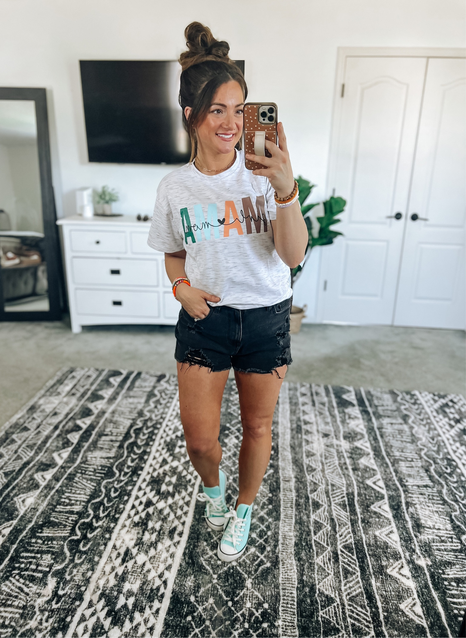 Mama goodies from my reel linked! 😘 more to come! 

#LTKfamily #LTKstyletip #LTKunder50