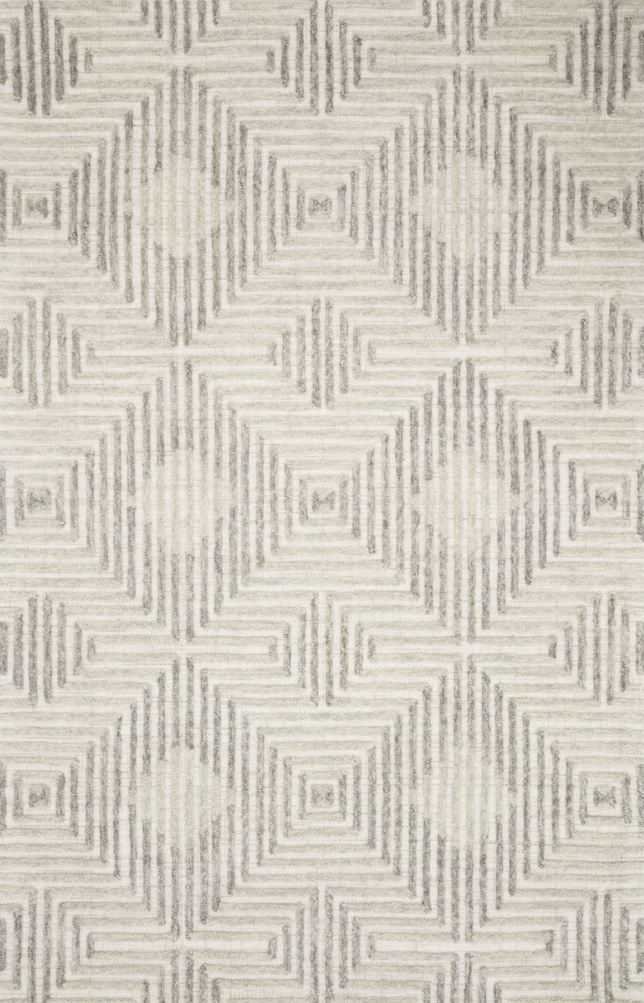 Ehren - EHR-02 Area Rug | Rugs Direct