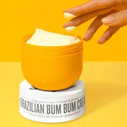 Brazilian Bum Bum Cream | Sephora (US)