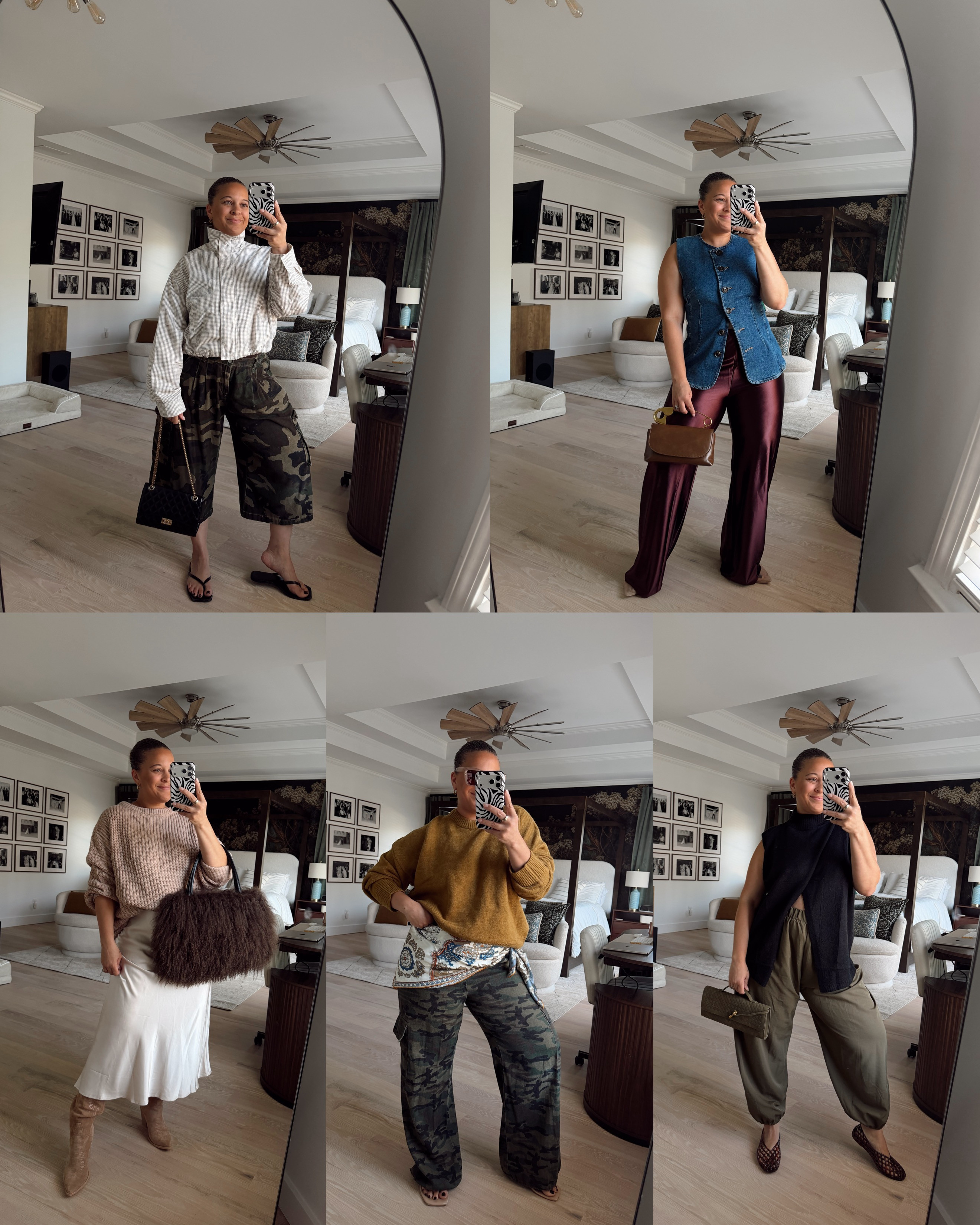 midsize fall outfits, mom fall outfits 

 