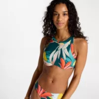 $27.20 | DICK'S Sporting Goods